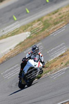 media/Oct-14-2023-TrackXperience (Sat) [[0517685739]]/Level 3/session 5 turn 12/